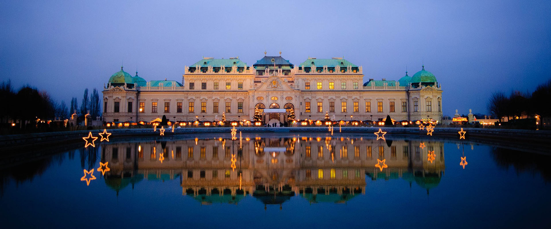 Kombi prevoz putnika Austrija - Tina Tim Travel