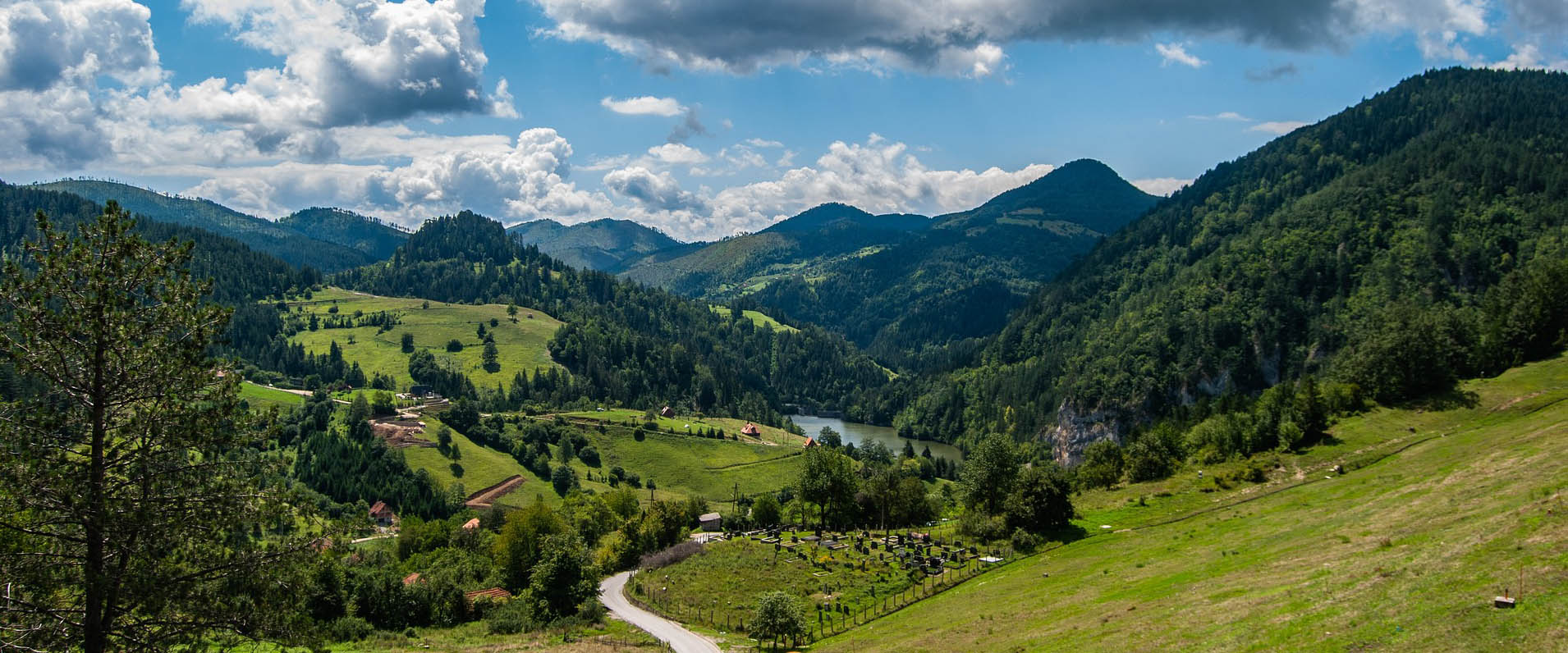 Kombi prevoz putnika Srbija - Tina Tim Travel